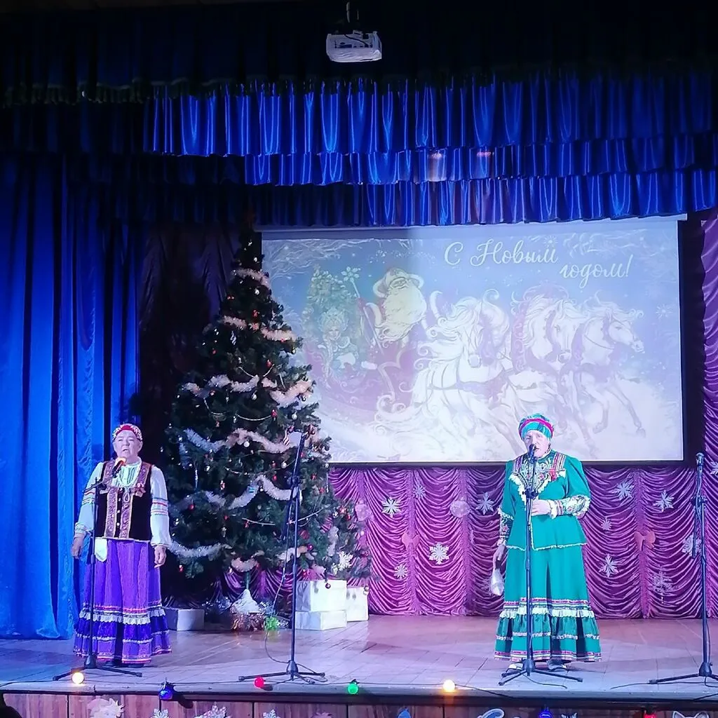 к 3