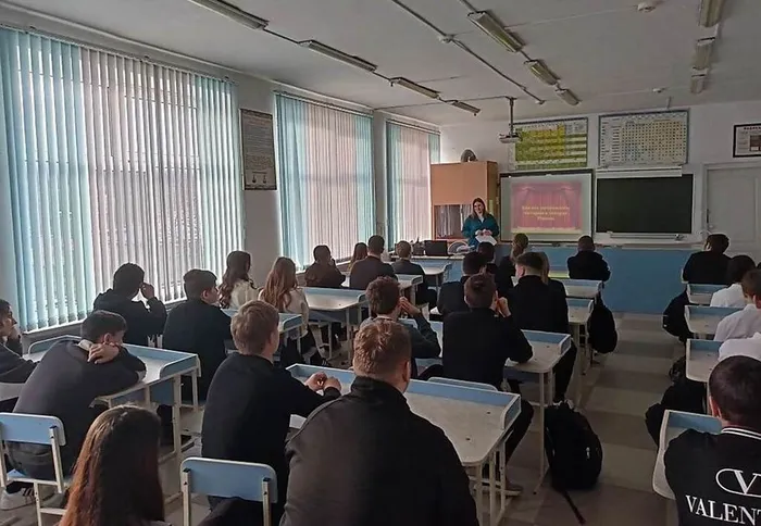 27.03.1