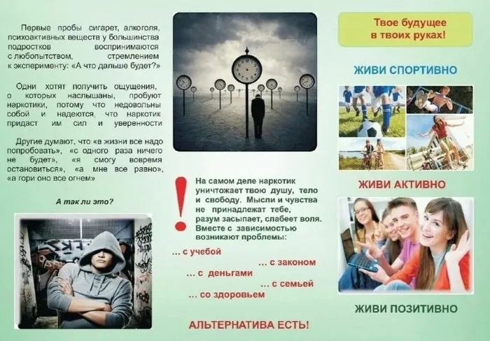 vyeUY5yjtQEI4M1bxg-ELir9c7TNI62ERDP4aTh_4rl3JLsC6zfZ2IIneDaaDkkw8ovZcdgdv3Wlef7SQAQ0msr8