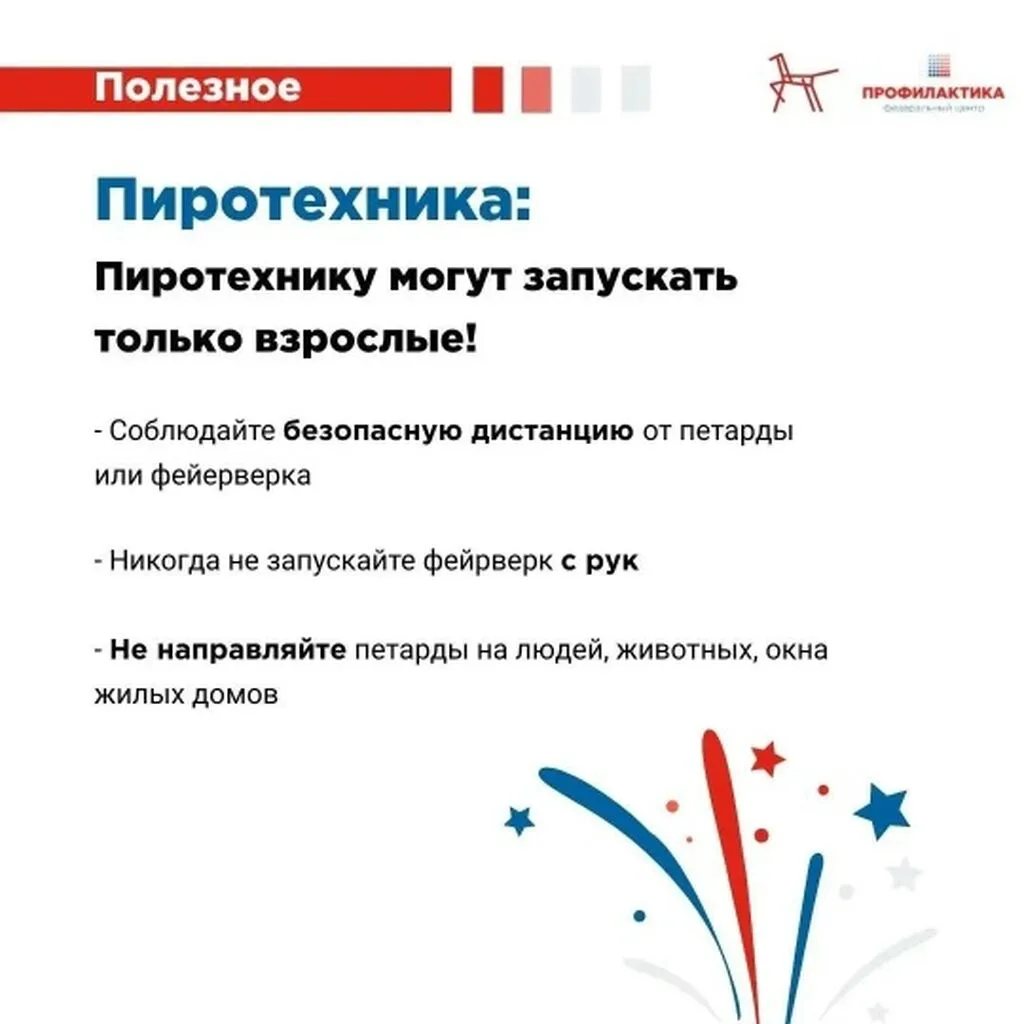 o0Orsgfxdm8eKeZZhnf9hbTqx8k66KQ7xkqxTQIZzonQXfCnhTjcnOgTPYzKs7uA3p0gx_rpOuTtf4AVjMLNZk9Q