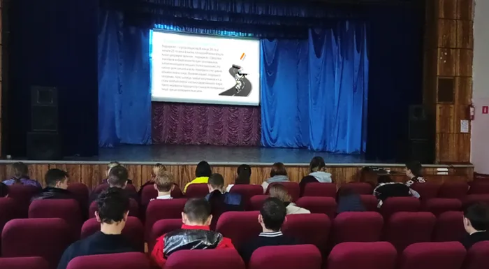 т3