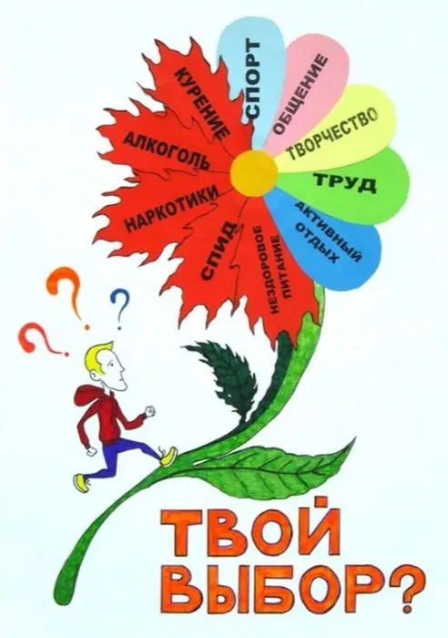 huzVWISZsrabKNSnEepYtGKhbUdsphhDYqy1lpY_cmQ0-0Bfqjc95SyvYUZNRKMFa9ytwhccWZ2bMlPPiuVzUR-9