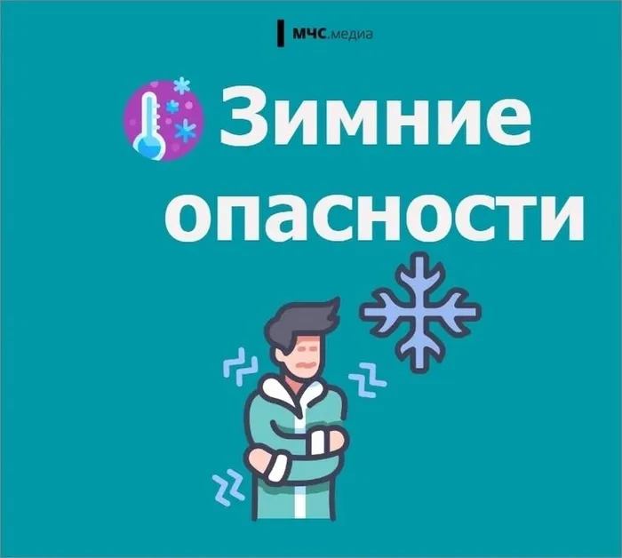 lrtmIpeAYkxi7I9iBFsb4yOKKlW7F3-4JcRrsLaBHquMhmQemBWHorMMwsT1vtLUoPQkEfNhZyf5FEodBnQ2Wnm9