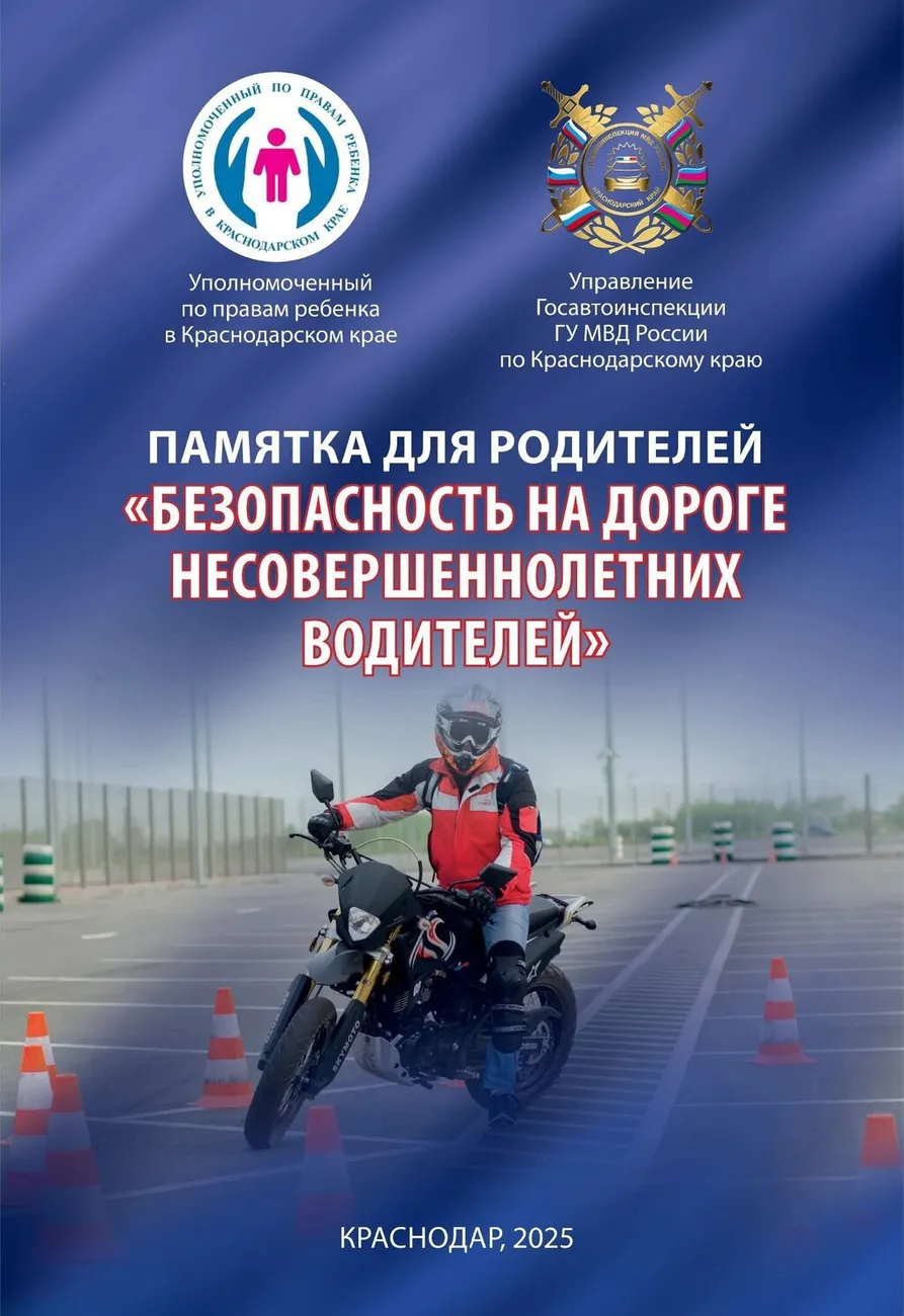 liAeFYycX90
