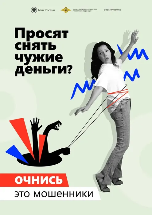 c7f442b9-17bc-417c-b661-88afa3be26a7
