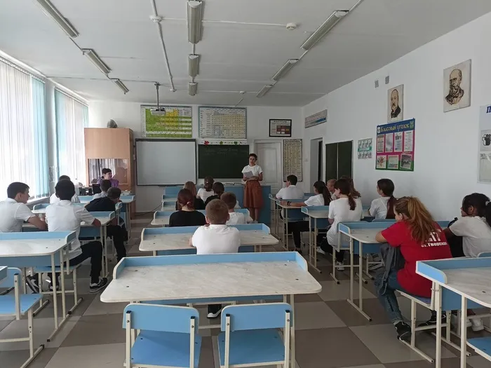 IMG20240913114354