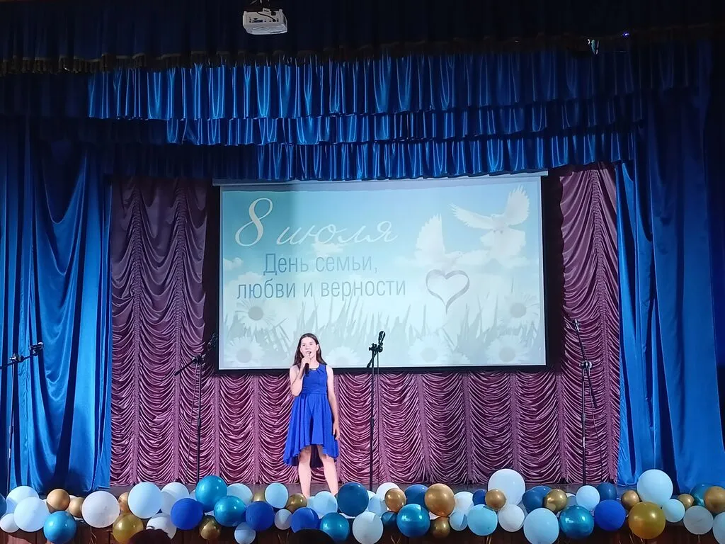 IMG20260708122047
