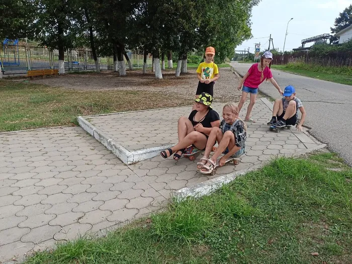 BlM5TPxGiokUp4TBaARzFYrhGiO9gs1MqsAS9FMrnV0AZdXYN2HHpfe-7nlaHmBjrdcJE6PfkpAoLaVza7JynCIY