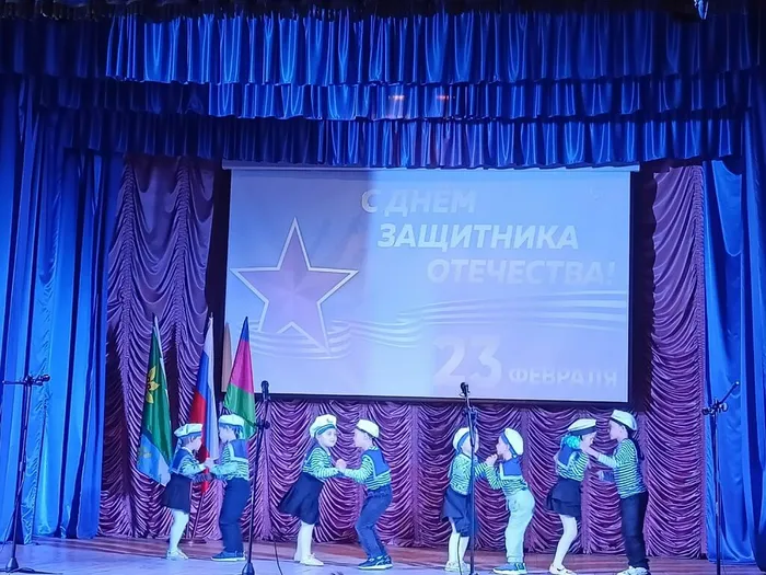 Y_evLCT4jtAtZwccZWcZUplKyNiAJXAsSLR6CYcs24n9CGWoGcfa9zs3YTpnTdVnJ_nhZUneZtyhtj5IeJxywsZG