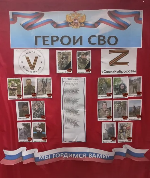 yrCE_vOcMYF1tIsbcTZAfpmHW8rw4R5M-XqmCvUTtDbJRpIJA1_nL0YNKO9f3S7lUOdrFgSn2hlct2LiXf8__tfD