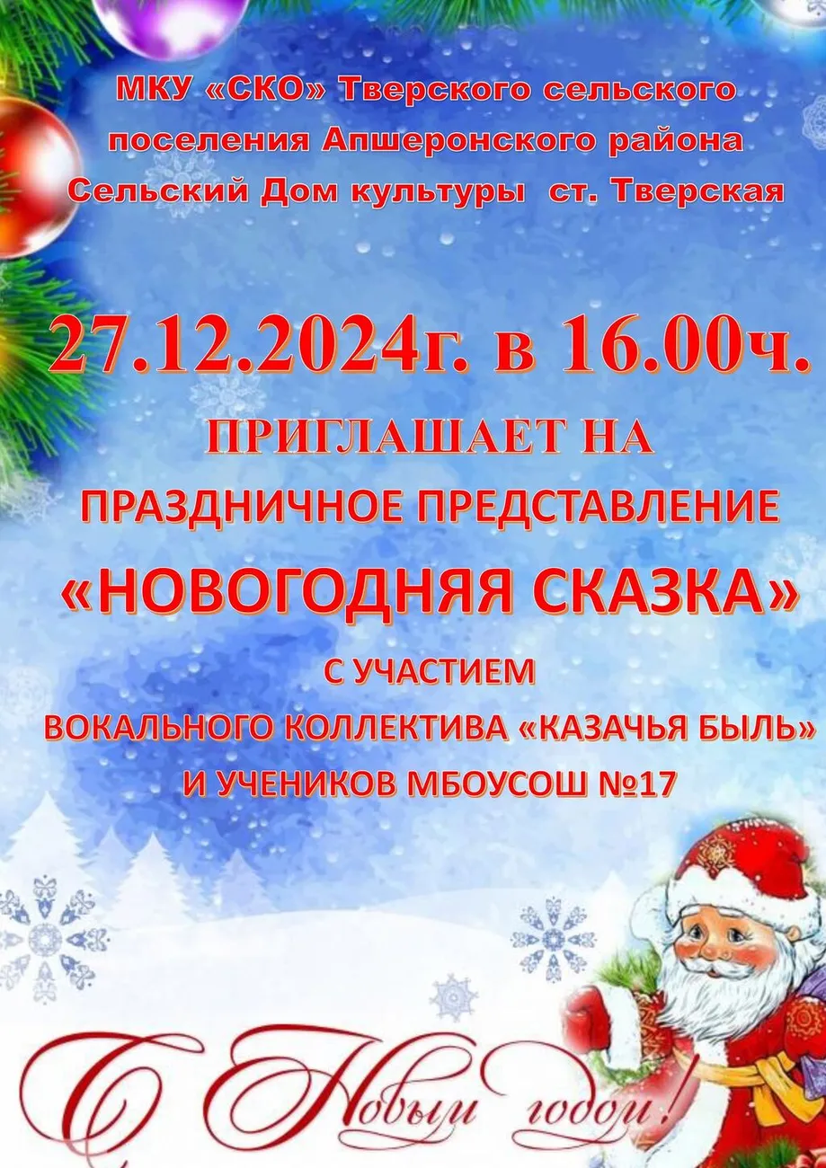 3s4NzkhS2vlsG-5WAJJ6sxjZapnjW6PsUT6MeE6g4PtQsCbPetULJQZsXUgMZyNpxv_BnxL9MjDOTgBEE_0GuxLj