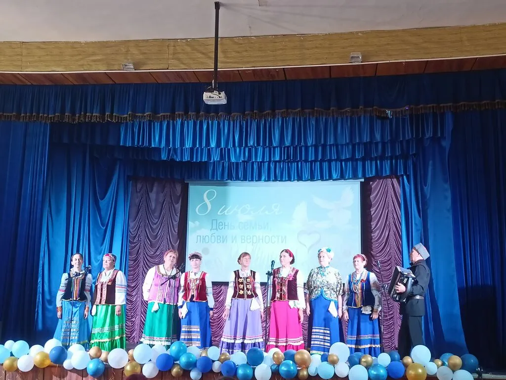 IMG20260708120806