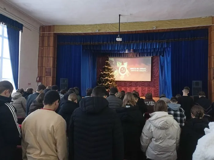л 6