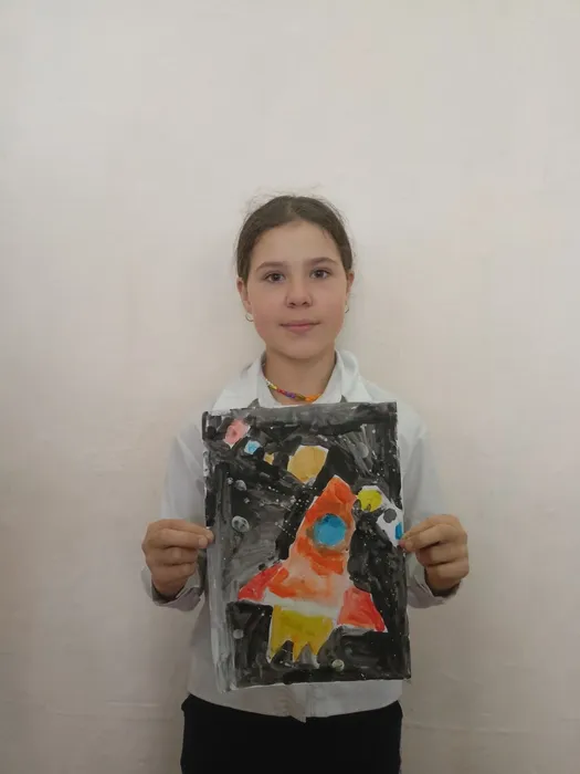 kmPuwZybqOU