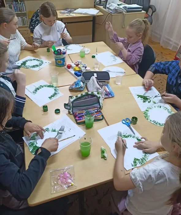 IMG_20241227_223217