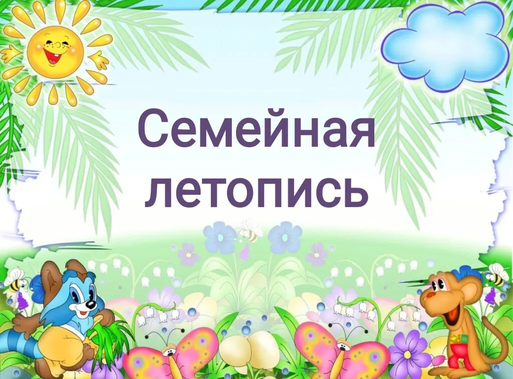 Screenshot_2024-12-10-22-10-58-52_c37d74246d9c81aa0bb824b57eaf7062