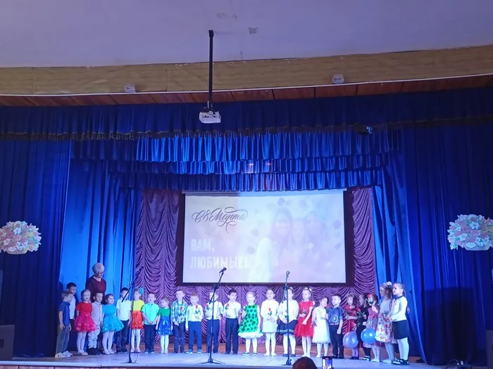 IMG20260306161114