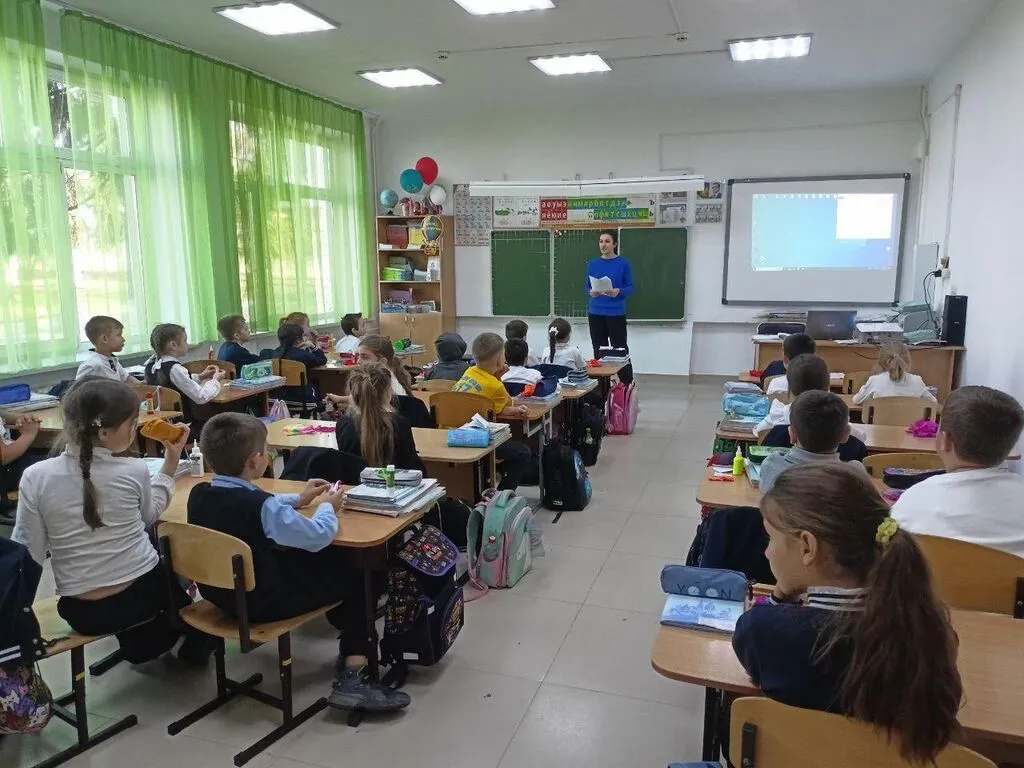 EjjocV4I5kA