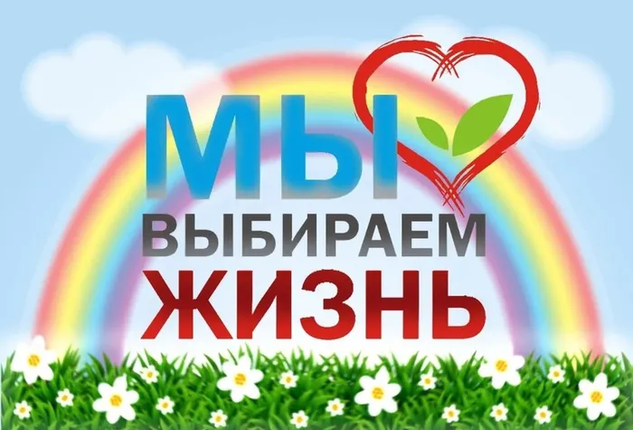 Zeusa81R2zwtnEcVwilBY09yv1Yyjz1osawWVRPr3fd-L9lWJWHs1ingIsXPjlwqzYtuKZi9o4Iko4XqQMVDFDcA