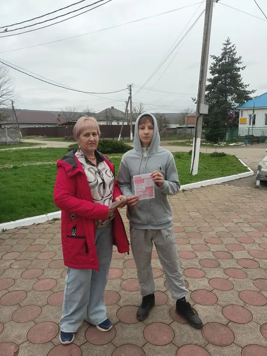 IMG20260326151023