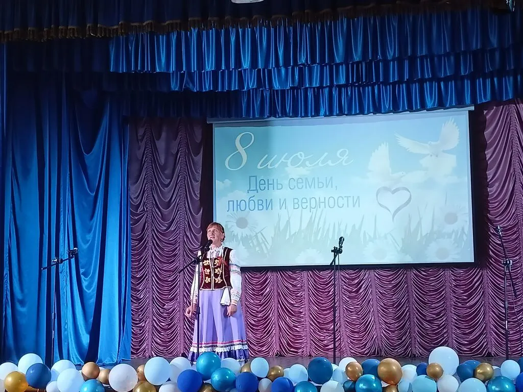 IMG20260708121518