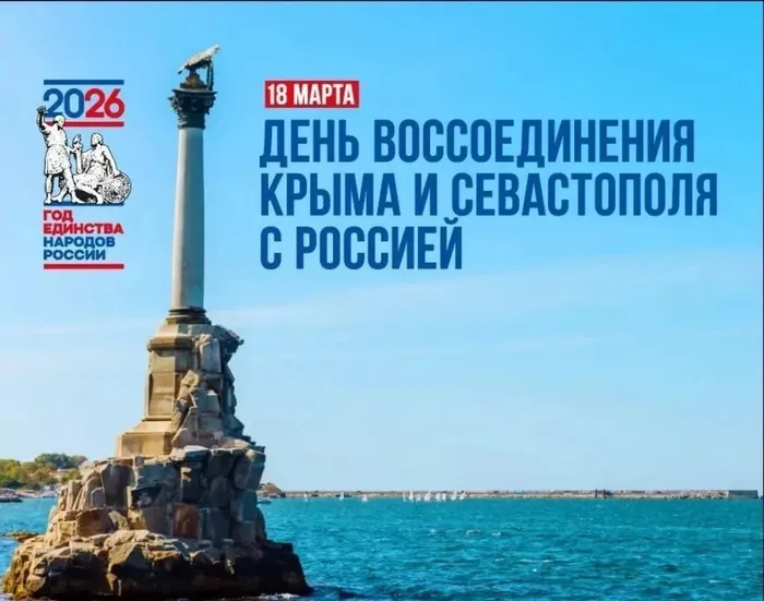 rzNea-ogm7I