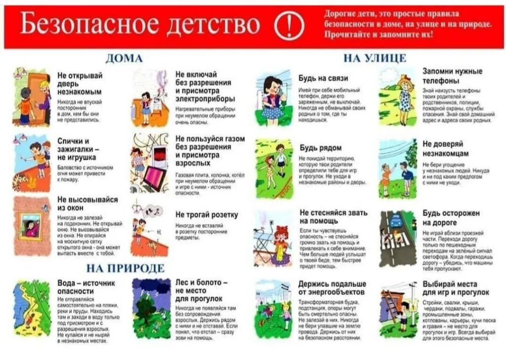 fIHrk8hOWtRDqc_WdA-S5OVsYsRKpFwqaSpOb2KeWFDB2x4YESKInPjDpJ7CrBy3A3F8za7jO7hQSrUa4rmxvOar
