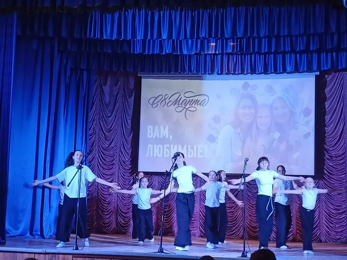 IMG20260306162525