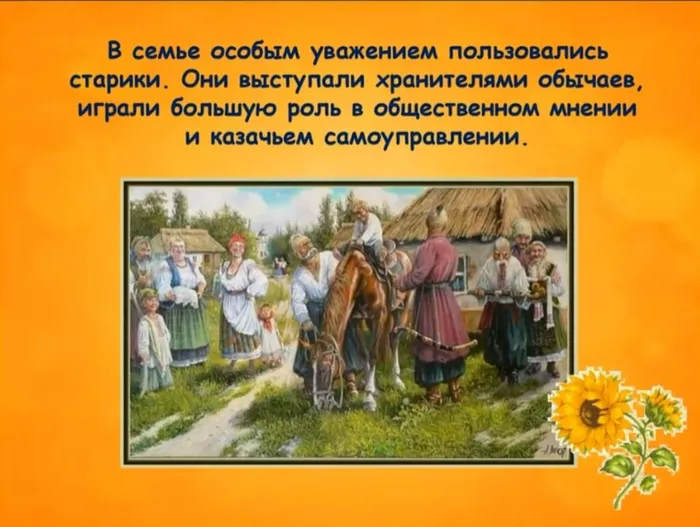 Screenshot_2024-09-16-10-01-11-12_c2c39eb77ce131054e1b7fd47705651e