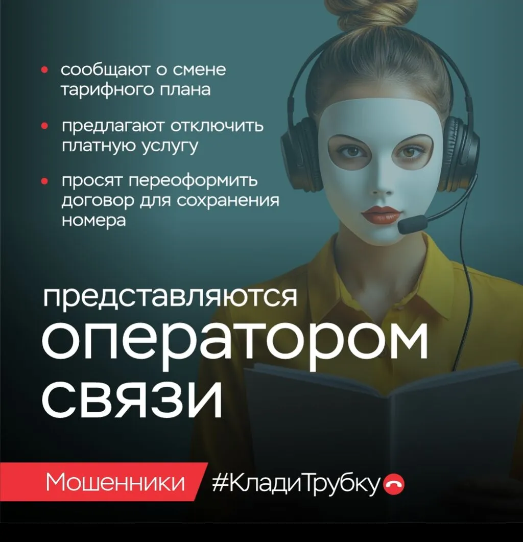 Screenshot_2026-04-21-10-22-57-83_68e74cc0265513bba3f4cf8e2c9891fe