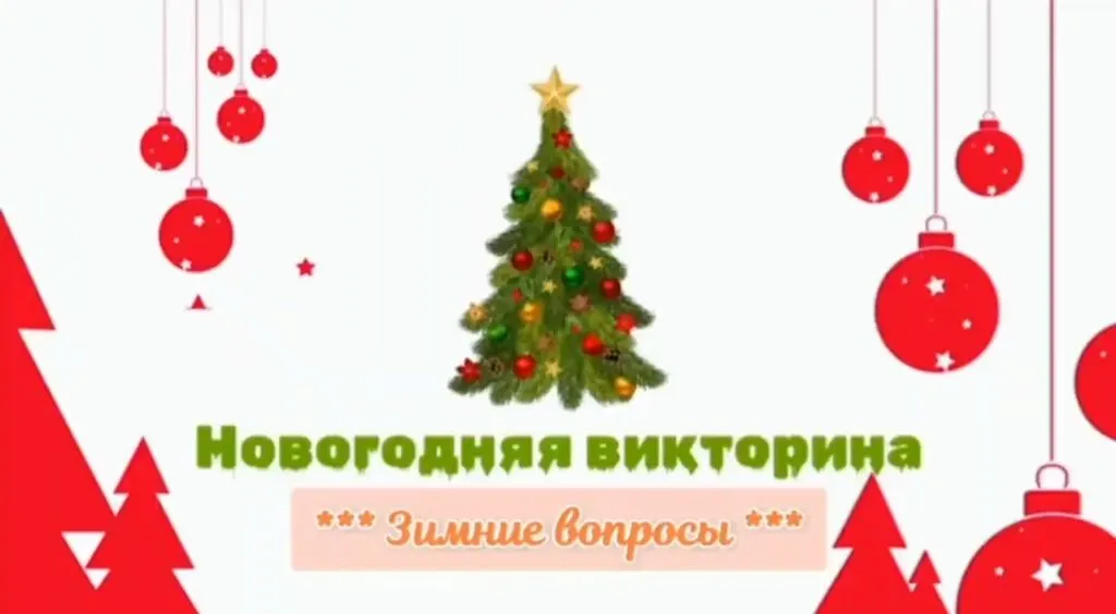 Screenshot_2024-12-16-22-21-21-45_68e74cc0265513bba3f4cf8e2c9891fe