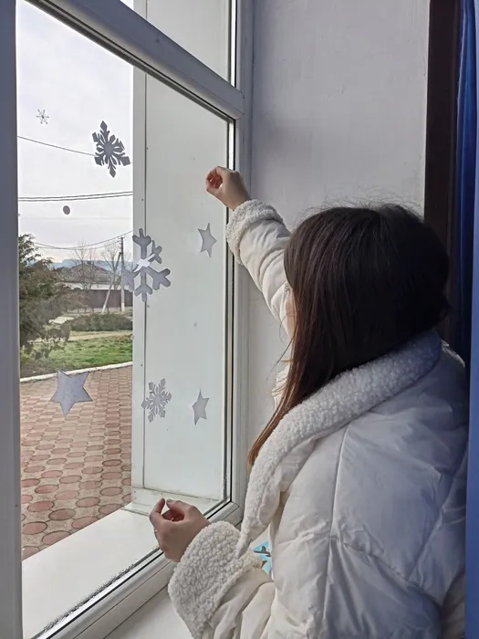 IMG20250123140714