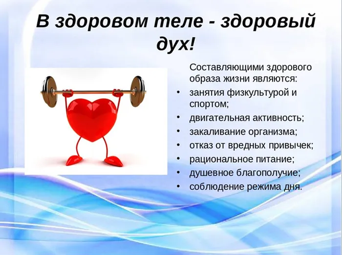 з1