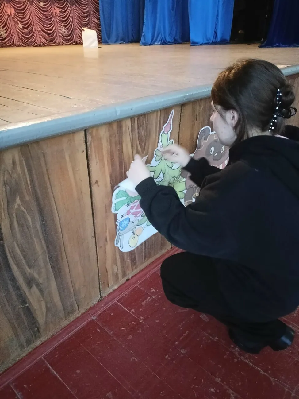 в4