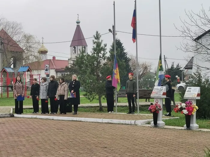RWaor-iAMYevLEEVLC6rtkxZYqxC9vZCLGTYt3w6yzNHDZUyjO4C6i34BOKG68O31E1xTh-uKbqHNN3doP1uOz9l