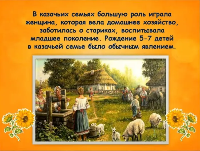 Screenshot_2024-09-16-09-56-14-24_c2c39eb77ce131054e1b7fd47705651e