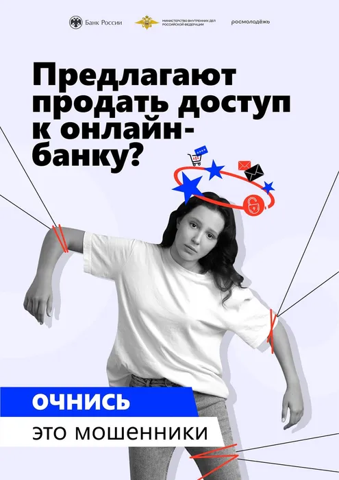 0K7WzGzHogE