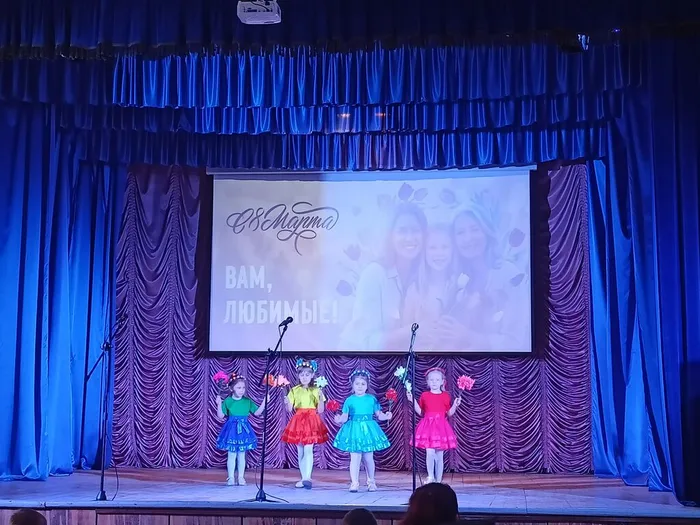 IMG20260306161715