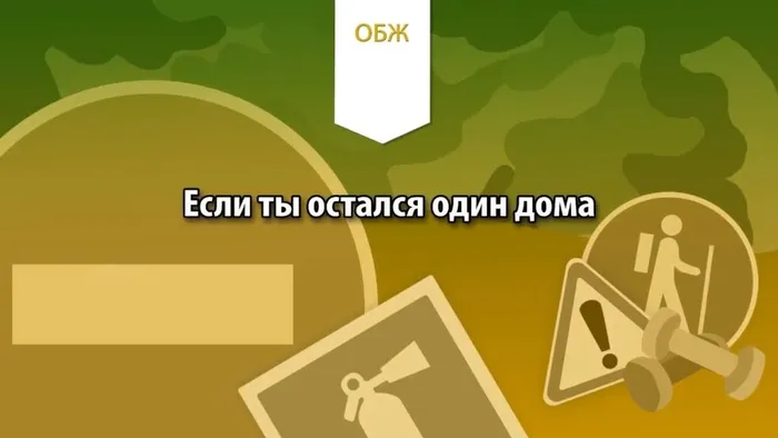 Screenshot_2024-12-16-22-22-07-26_99c04817c0de5652397fc8b56c3b3817