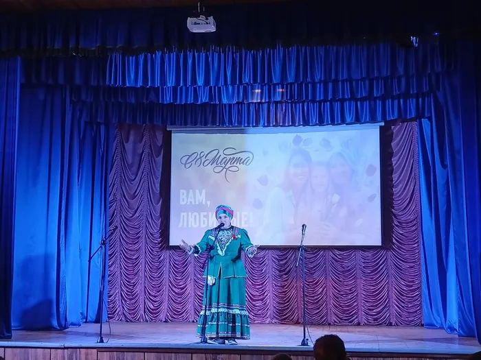 IMG20260306164108