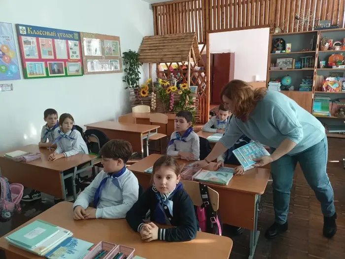14b8584c-b445-4003-9648-7c5f0171fb4c