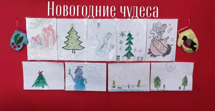 sBkOWI6aGWsSPpr4nwvv0HtlxyWyV0fqMG-mN6myGT7ATpV63V26RavdURiRJTCnW1yTryzPIR9tRh-x7a1-TYRQ