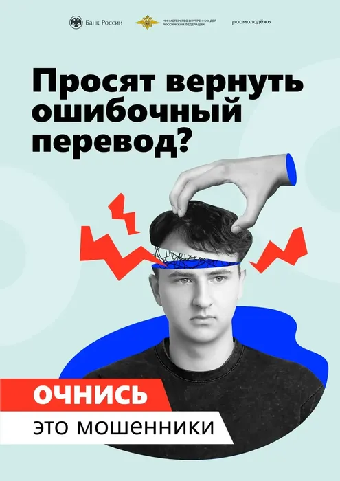 2dbd5c91-03d0-49ff-b992-141bc05ba23d